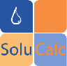 SoluCalc